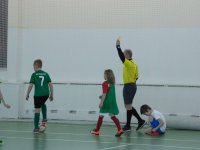 IMG_2311